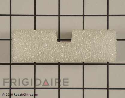 Insulation 218679608 Alternate Product View