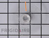 Knob Dial 5300621221