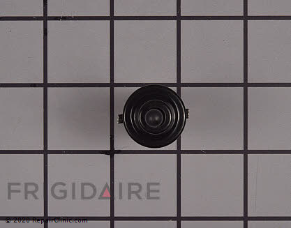 Light Switch 316209901 Alternate Product View