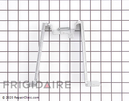 Mounting Bracket 134713901 Alternate Product View