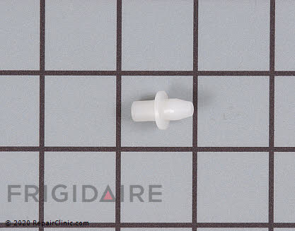 Pin 131346400 Alternate Product View