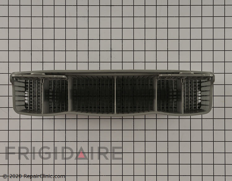 Silverware Basket 5304535382 Frigidaire Appliance Parts