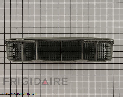 Silverware Basket 5304535382 Alternate Product View
