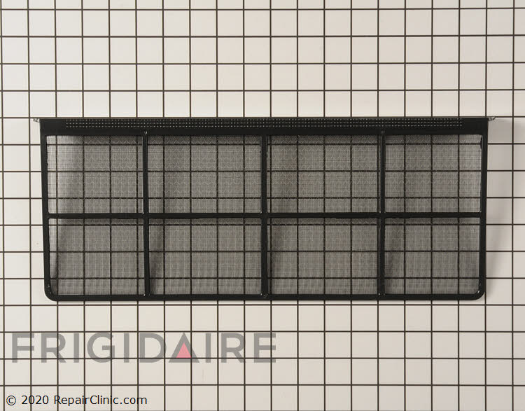 5304504955 Air Filter