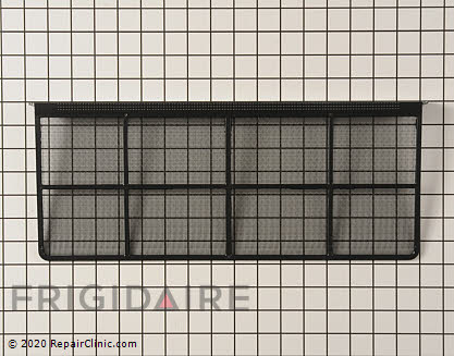 Air Filter 5304504955 Alternate Product View