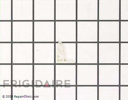 Clip 215339900 Alternate Product View