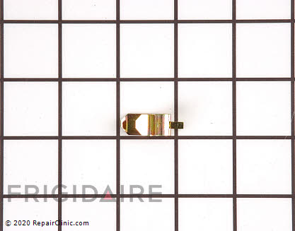 Clip 5303002607 Alternate Product View