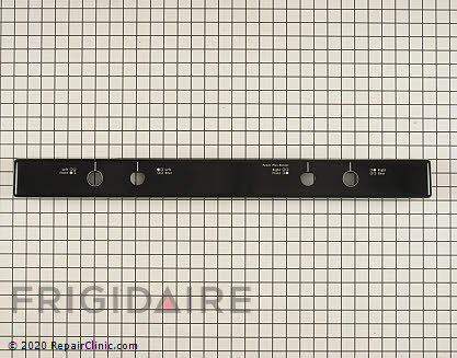 Control Panel 5304486109 Alternate Product View