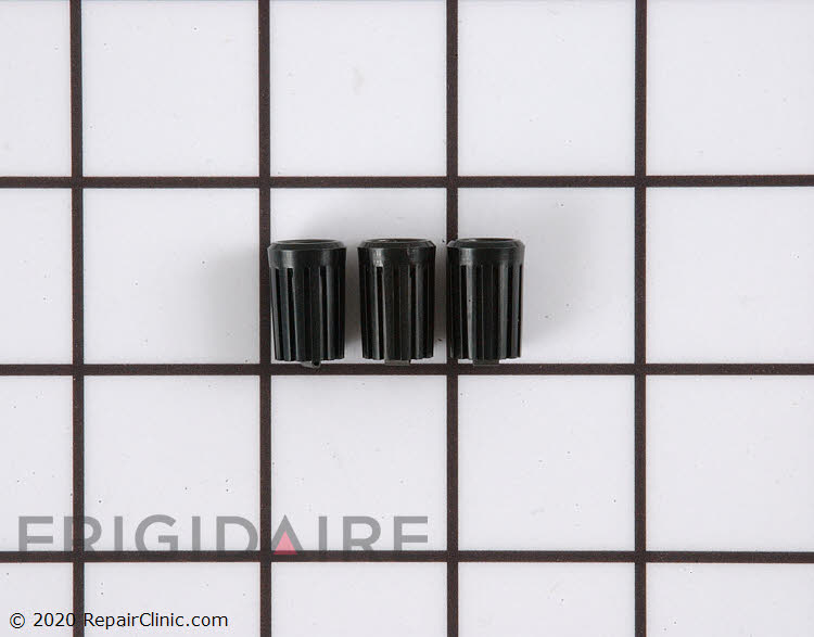 355T144S04 Knob