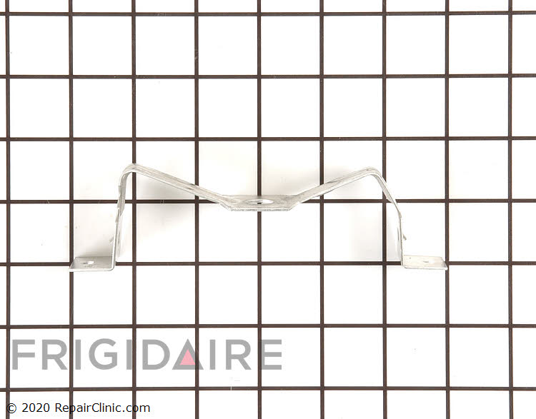5304414684 Mounting Bracket