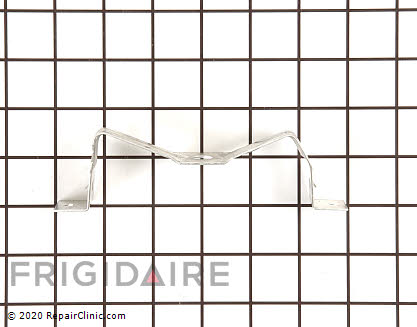Mounting Bracket 5304414684 Alternate Product View