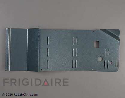 Rear Panel 240435914 Alternate Product View