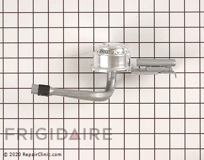 Surface Burner 5303131080 Alternate Product View