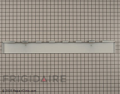 Trim Piece 318330001 Alternate Product View