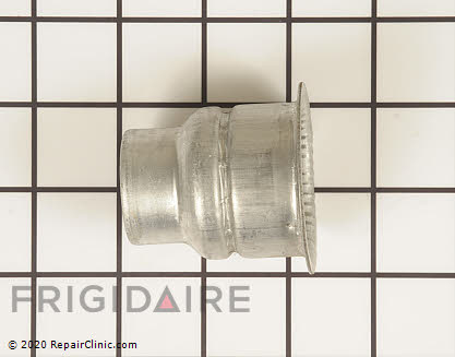 Air Duct 3205683 Alternate Product View