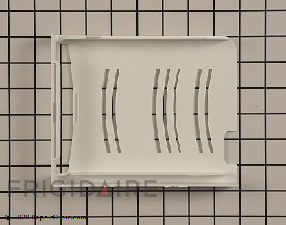 Air Filter Housing 241754202 Alternate Product View