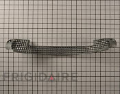 Air Grille - Part # 3015912 Mfg Part # 137560800