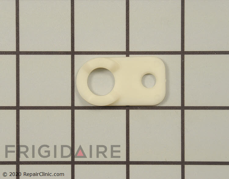 Closing Cam 216974500 | Frigidaire Appliance Parts Closing Cam 216974500 | Frigidaire Appliance Parts