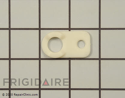 Closing Cam 216974500 Alternate Product View