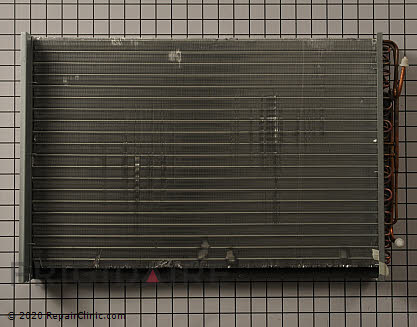 Condenser 5304485989 Alternate Product View