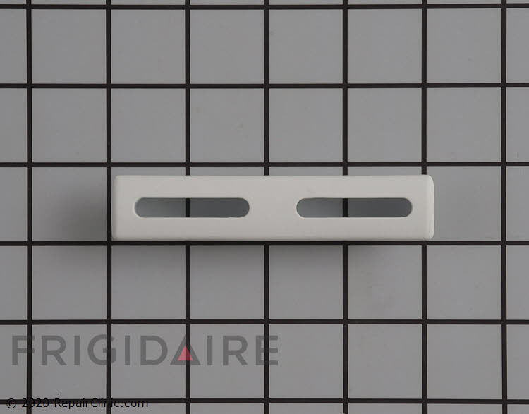 318036904 Cover