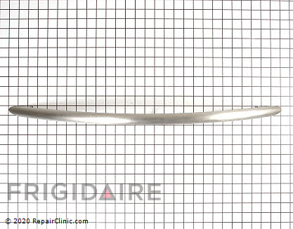 Door Handle 240536818 Alternate Product View
