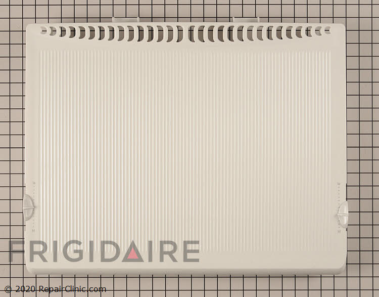 242120508 Drawer Cover