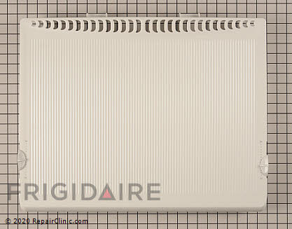 Drawer Cover 242120508 Alternate Product View