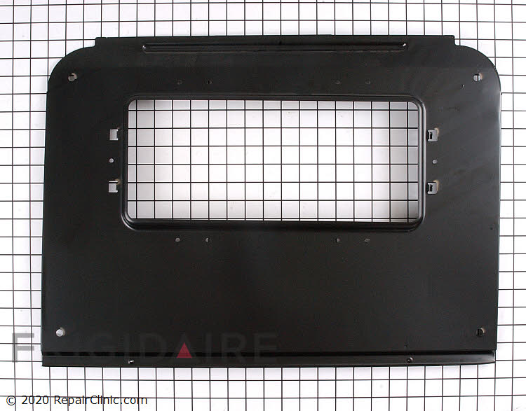 316222709 Inner Door Panel