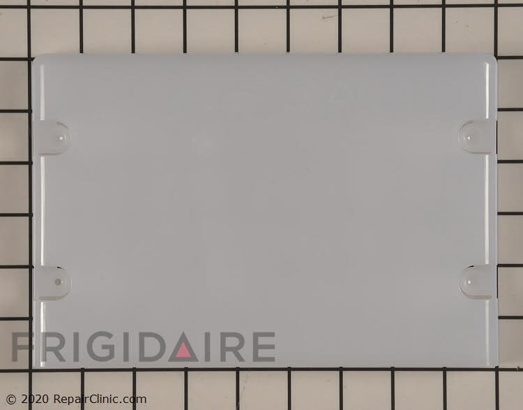 241971601 Light Lens