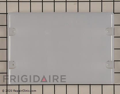 Light Lens 241971601 Alternate Product View