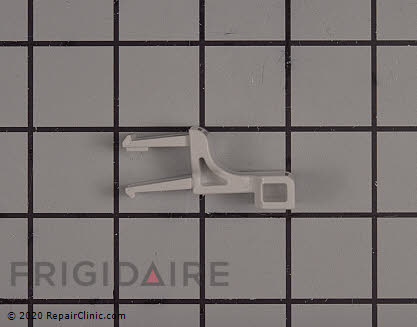 Shelf Clip 5304501271 Alternate Product View