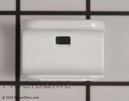 Shelf Support 5303918801 Alternate Product View