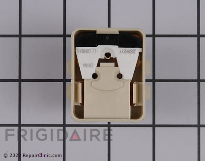Start Device 241707720 Alternate Product View