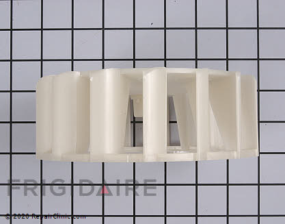 Blower Wheel 5308015787 Alternate Product View