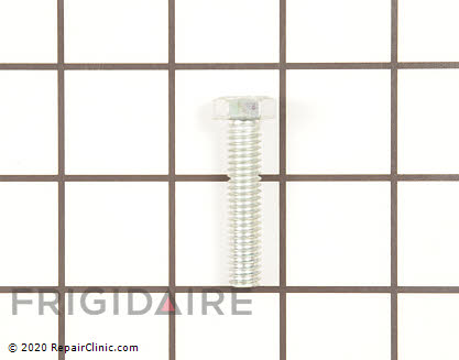 Bolt 297084401 Alternate Product View