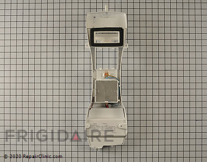 Control Board Box 242216701 Alternate Product View