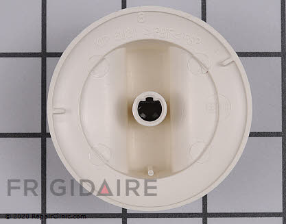 Control Knob 316208102 Alternate Product View