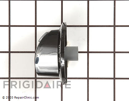 Control Knob 316442413 Alternate Product View