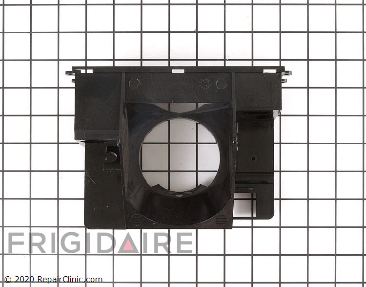 218505201 Dispenser