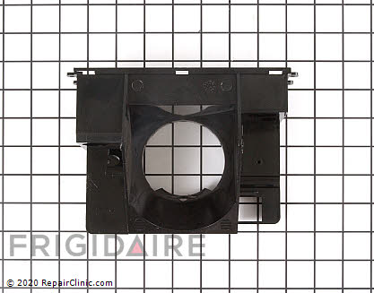 Dispenser 218505201 Alternate Product View
