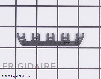 Flange 5303285477 Alternate Product View