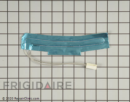 Heater 218696700 Alternate Product View