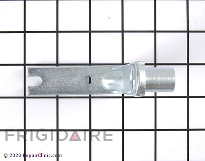 Hinge Bracket 218993601 Alternate Product View