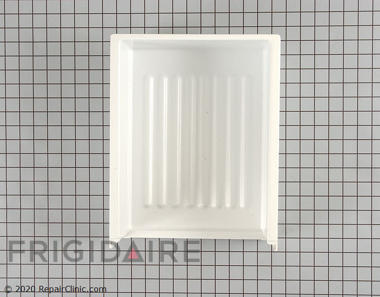3206351 Meat Pan
