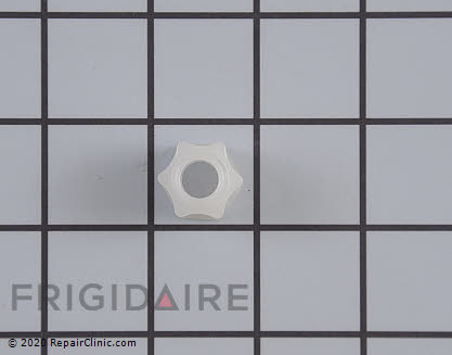 Nut 241518001 Alternate Product View