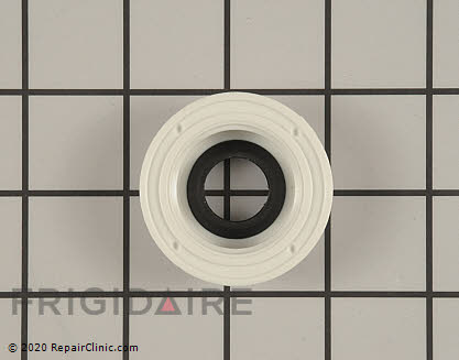 Nut 5304460965 Alternate Product View