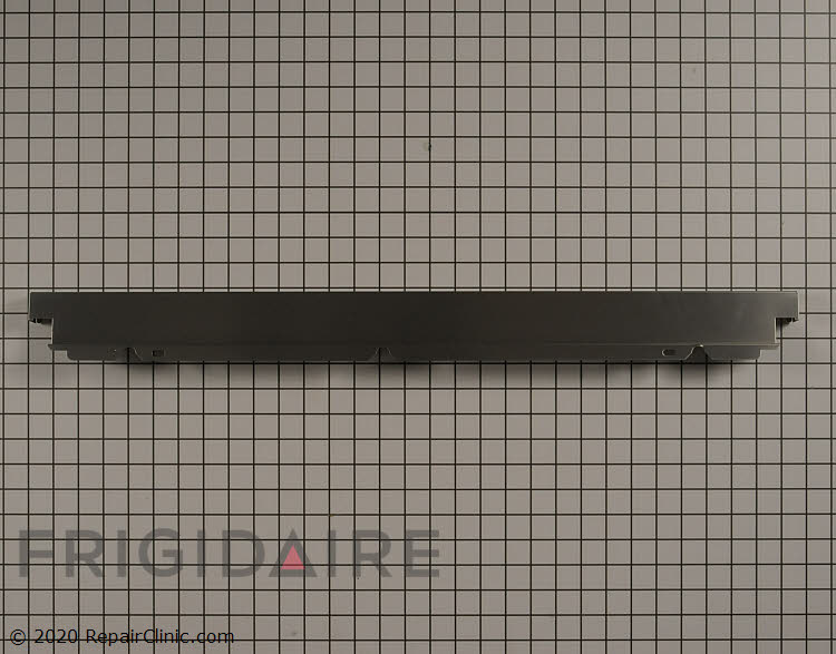139008713 Frigidaire Trim Piece