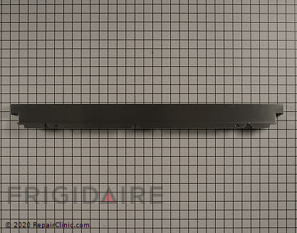 Trim Piece 139008713 Alternate Product View