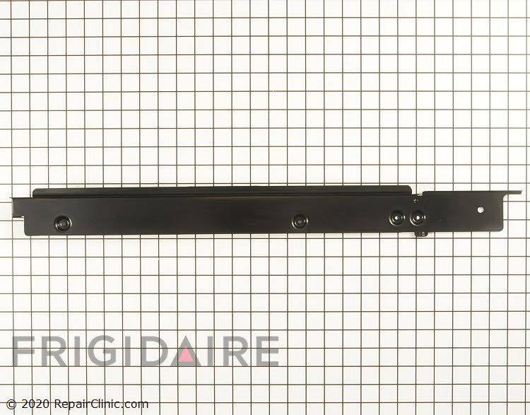 318903747 Trim Piece